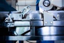 Diaphragm Pump